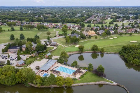 $469,000 | 240 Glennister Court, Gallatin, TN 37066