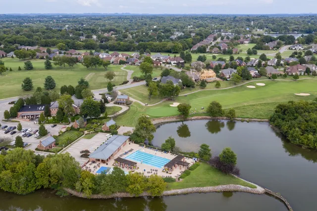 $469,000 | 240 Glennister Court, Gallatin, TN 37066