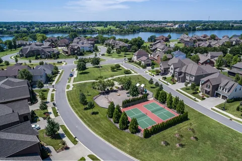 $469,000 | 240 Glennister Court, Gallatin, TN 37066