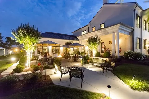 $469,000 | 240 Glennister Court, Gallatin, TN 37066