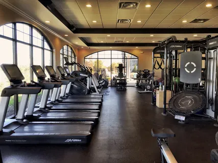 $469,000 | 240 Glennister Court, Gallatin, TN 37066