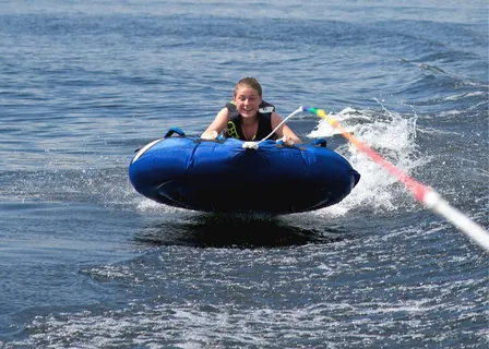 $469,000 | 240 Glennister Court, Gallatin, TN 37066