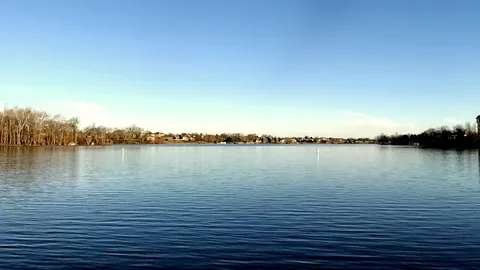 $469,000 | 240 Glennister Court, Gallatin, TN 37066