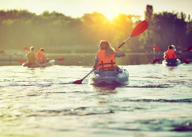 $469,000 | 240 Glennister Court, Gallatin, TN 37066