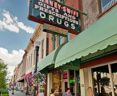 $469,000 | 240 Glennister Court, Gallatin, TN 37066