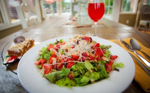 $469,000 | 240 Glennister Court, Gallatin, TN 37066