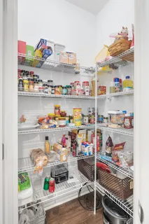 $469,000 | 240 Glennister Court, Gallatin, TN 37066