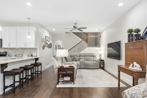 $469,000 | 240 Glennister Court, Gallatin, TN 37066