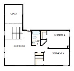 18603 Rumba Court Conroe, TX 77302 - Photo 15 of 15