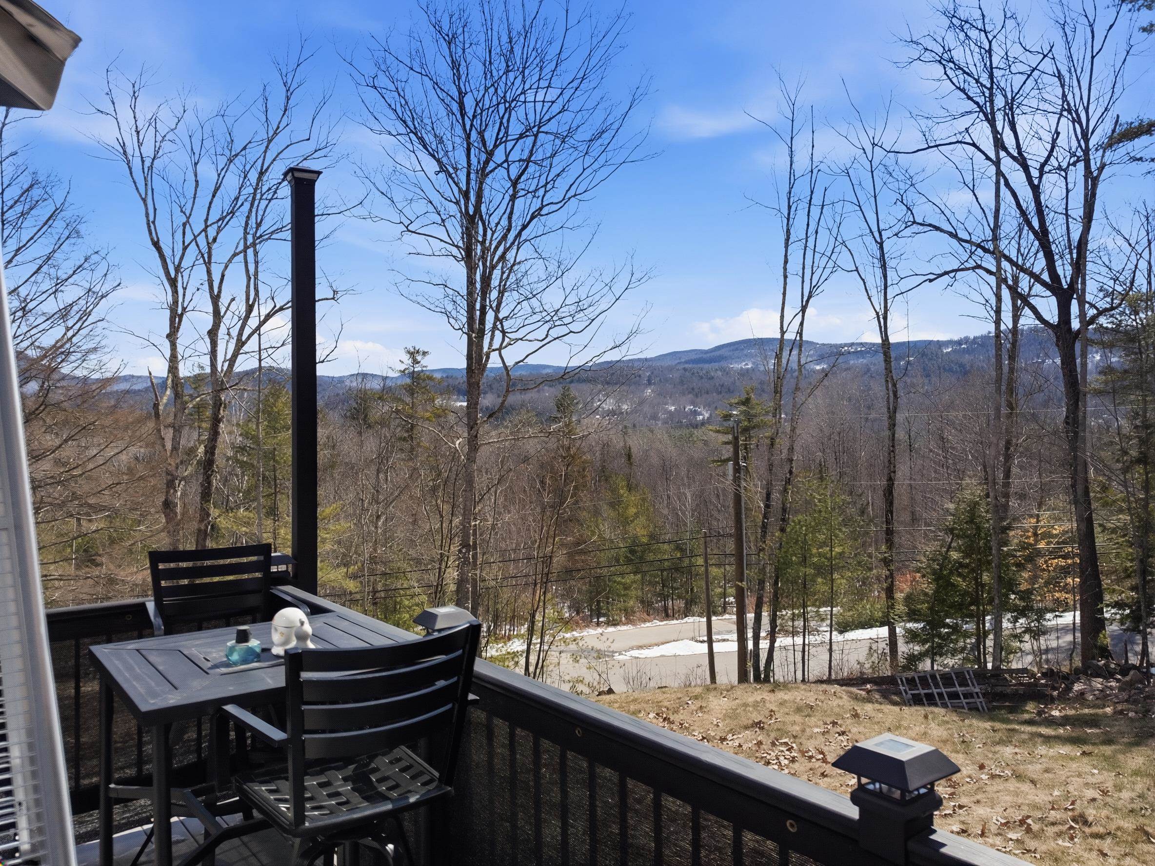 253 Upper Mad River Road Thornton, NH 03285 - Photo 19 of 67