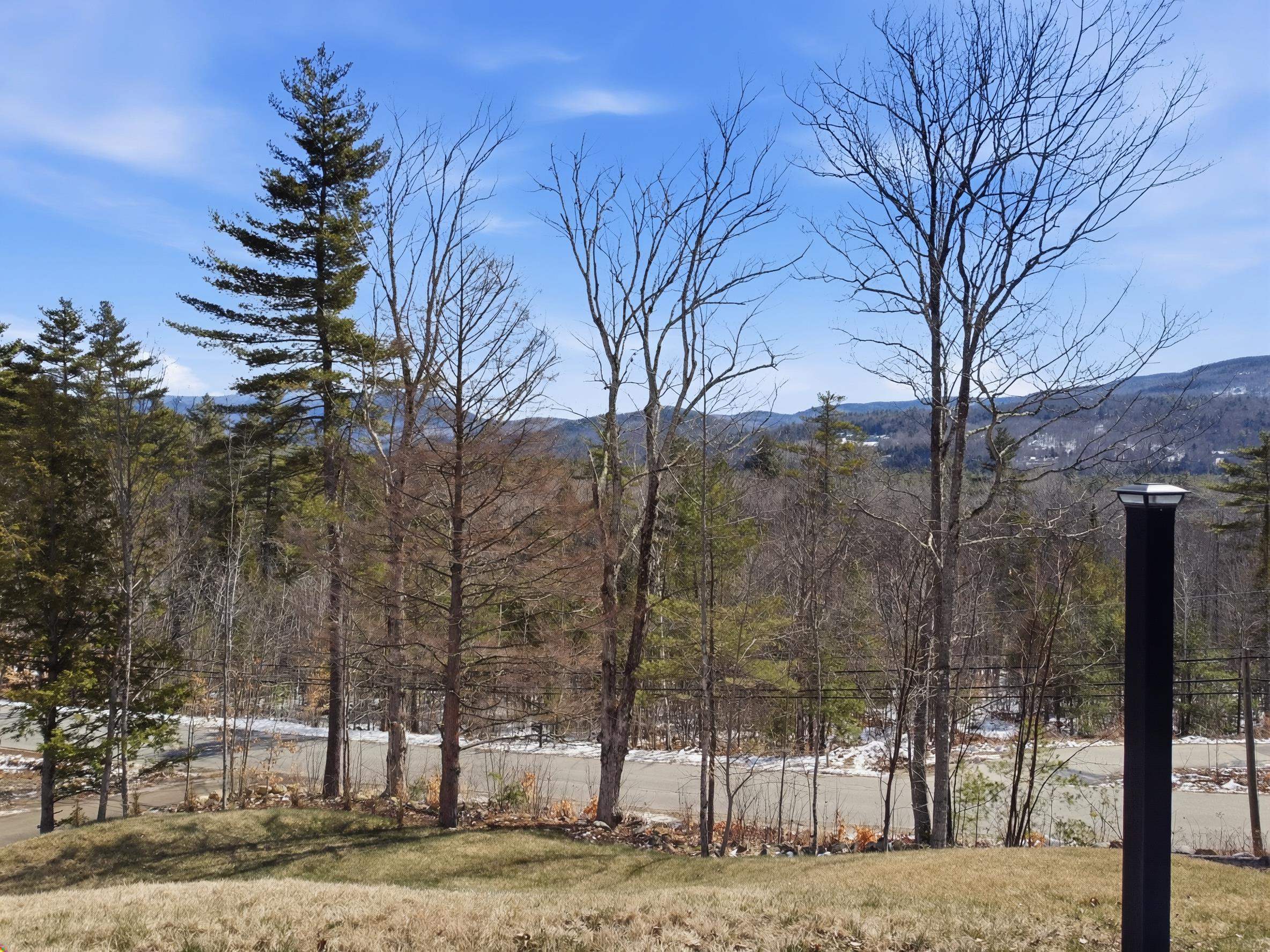 253 Upper Mad River Road Thornton, NH 03285 - Photo 20 of 67