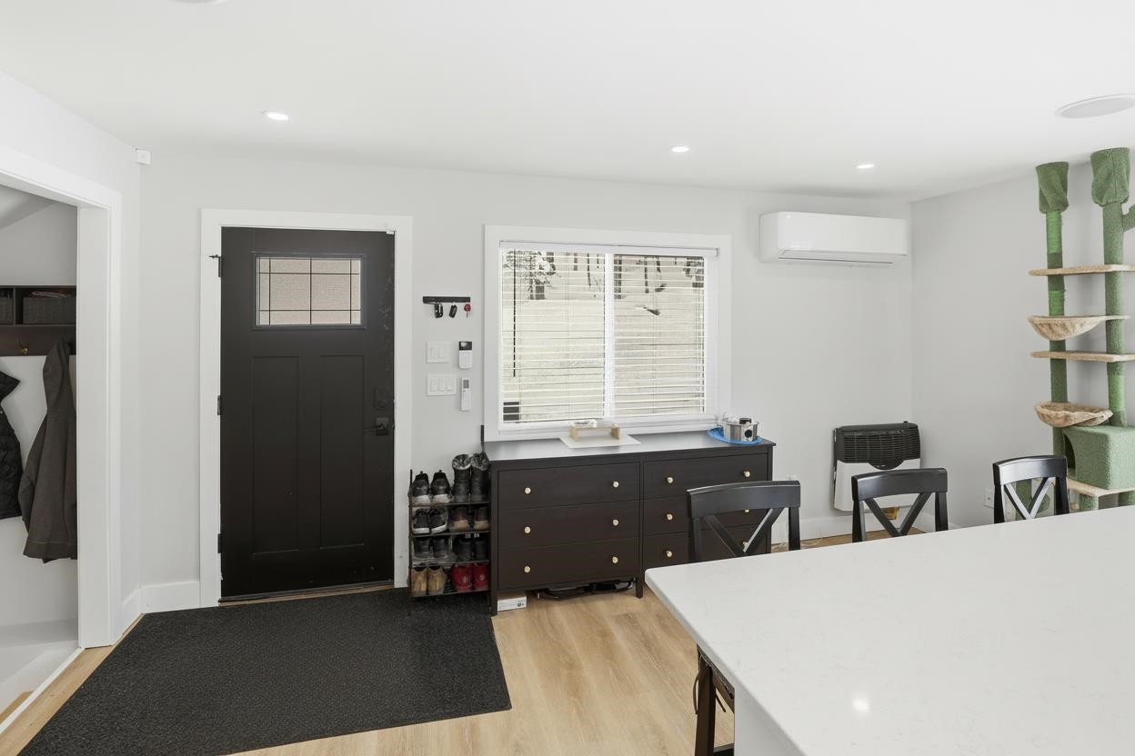 253 Upper Mad River Road Thornton, NH 03285 - Photo 21 of 67