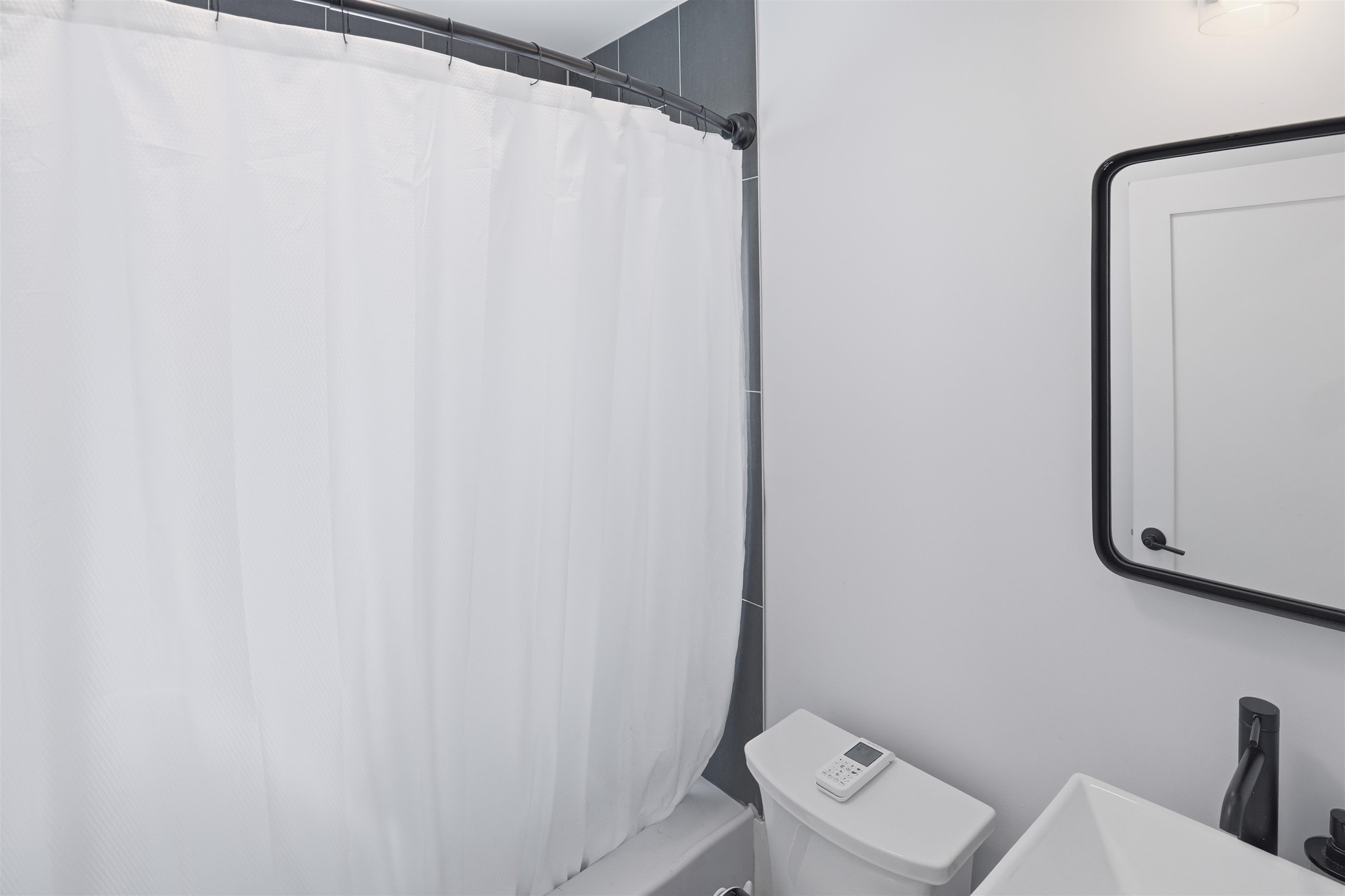 253 Upper Mad River Road Thornton, NH 03285 - Photo 29 of 67