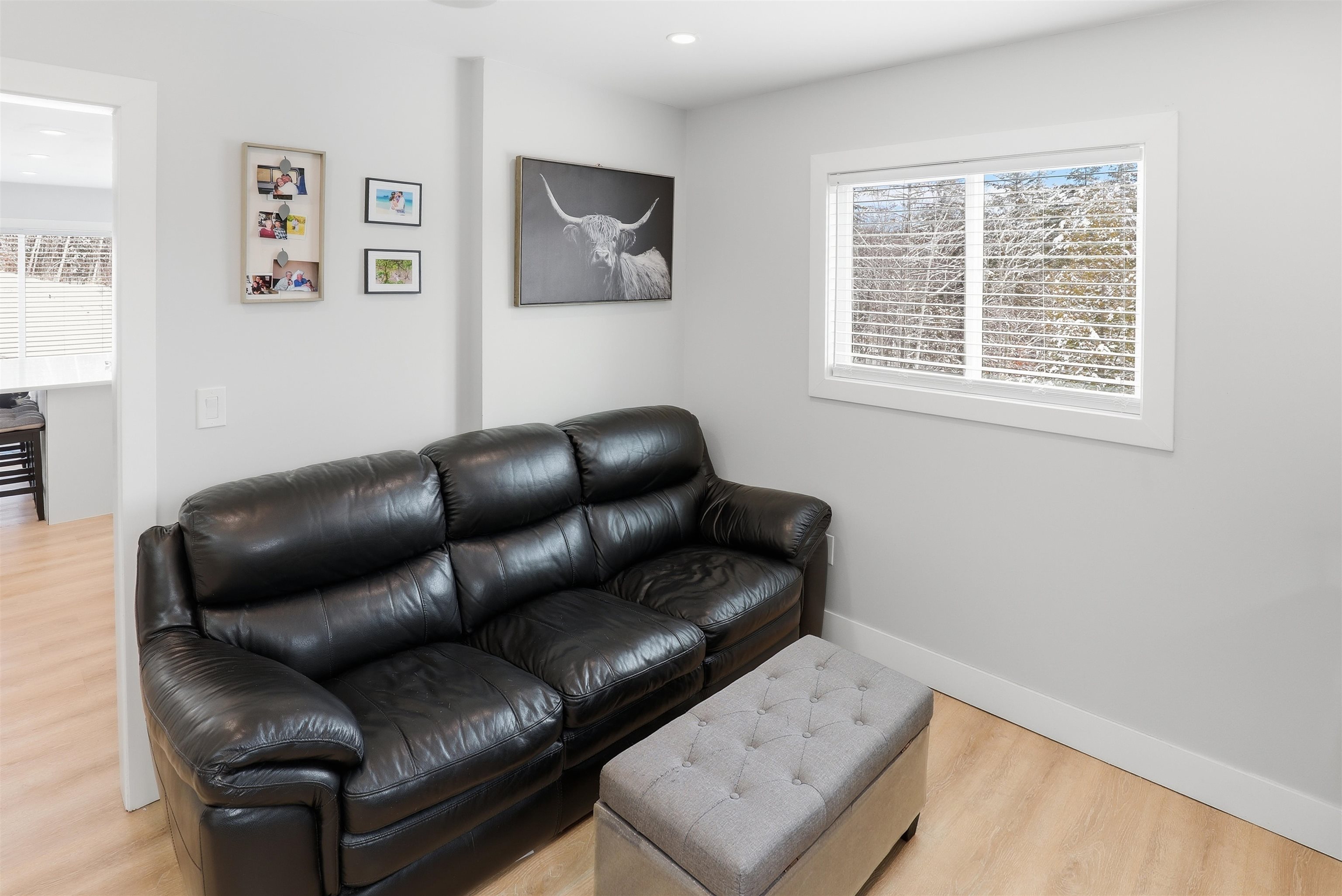 253 Upper Mad River Road Thornton, NH 03285 - Photo 31 of 67