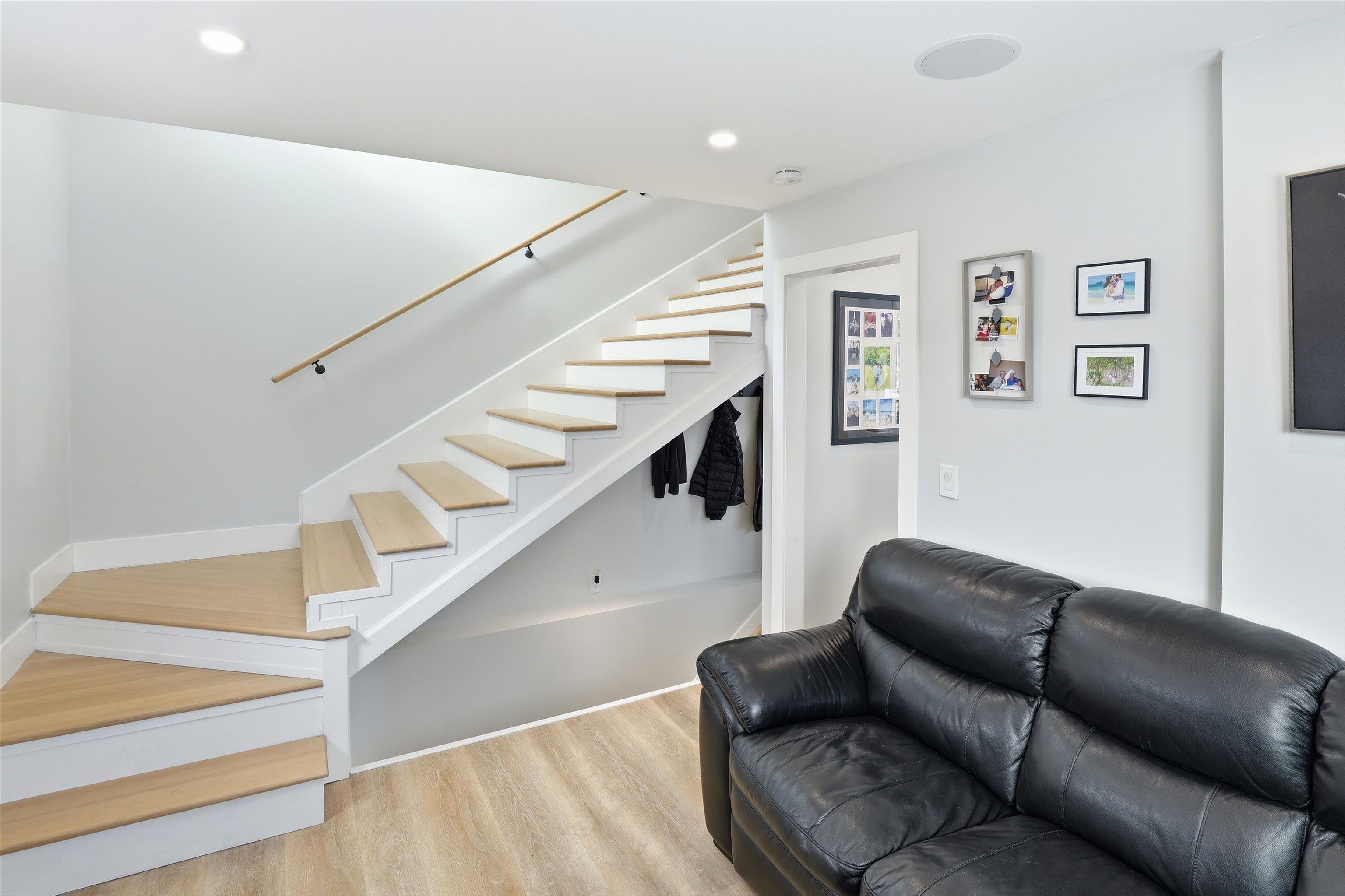 253 Upper Mad River Road Thornton, NH 03285 - Photo 32 of 67