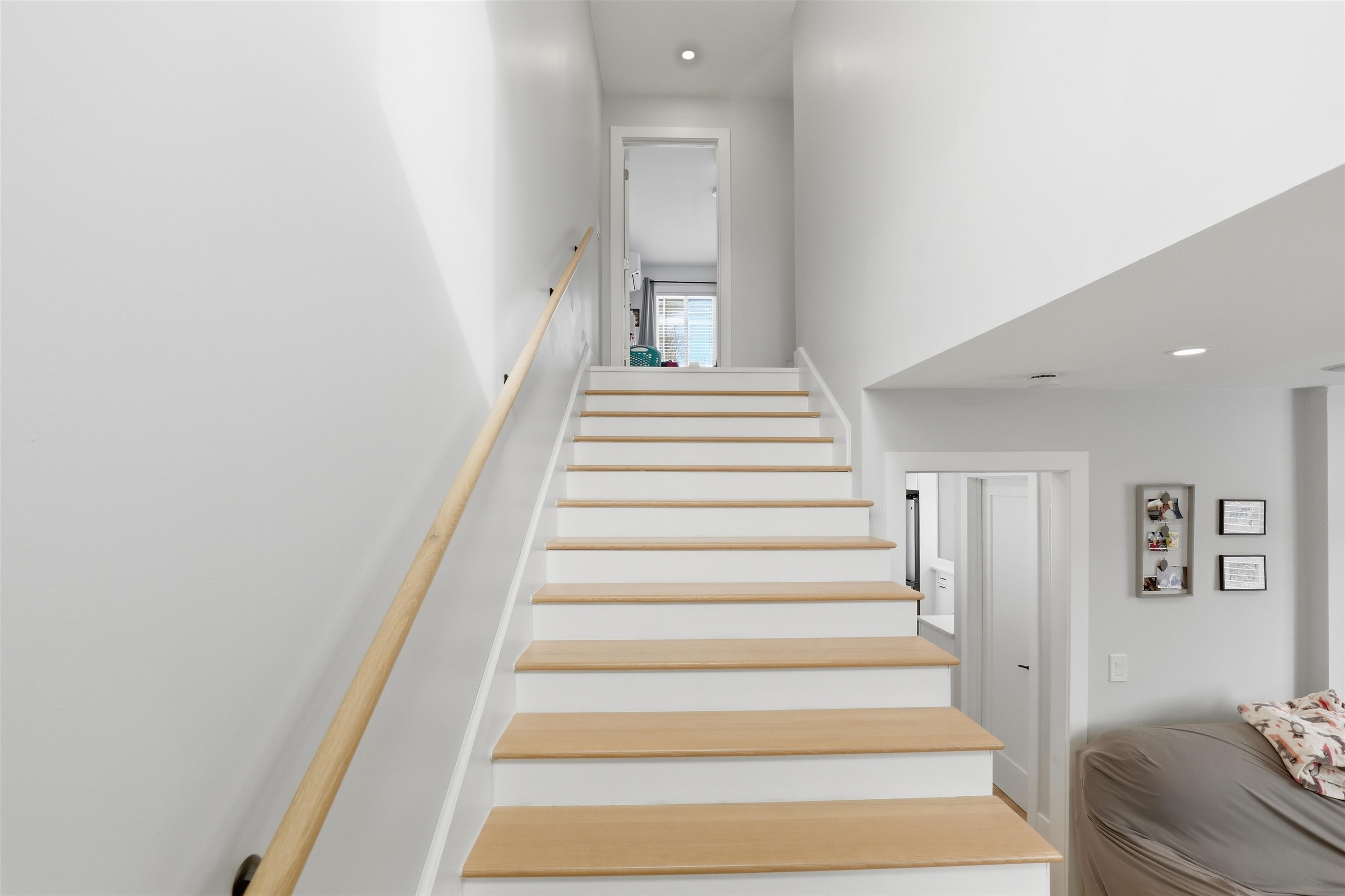 253 Upper Mad River Road Thornton, NH 03285 - Photo 33 of 67