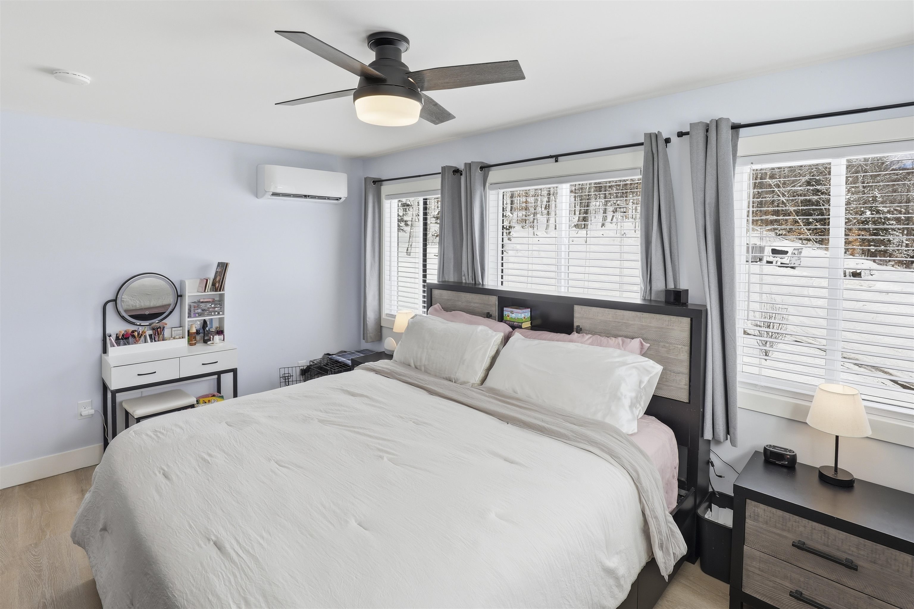 253 Upper Mad River Road Thornton, NH 03285 - Photo 35 of 67