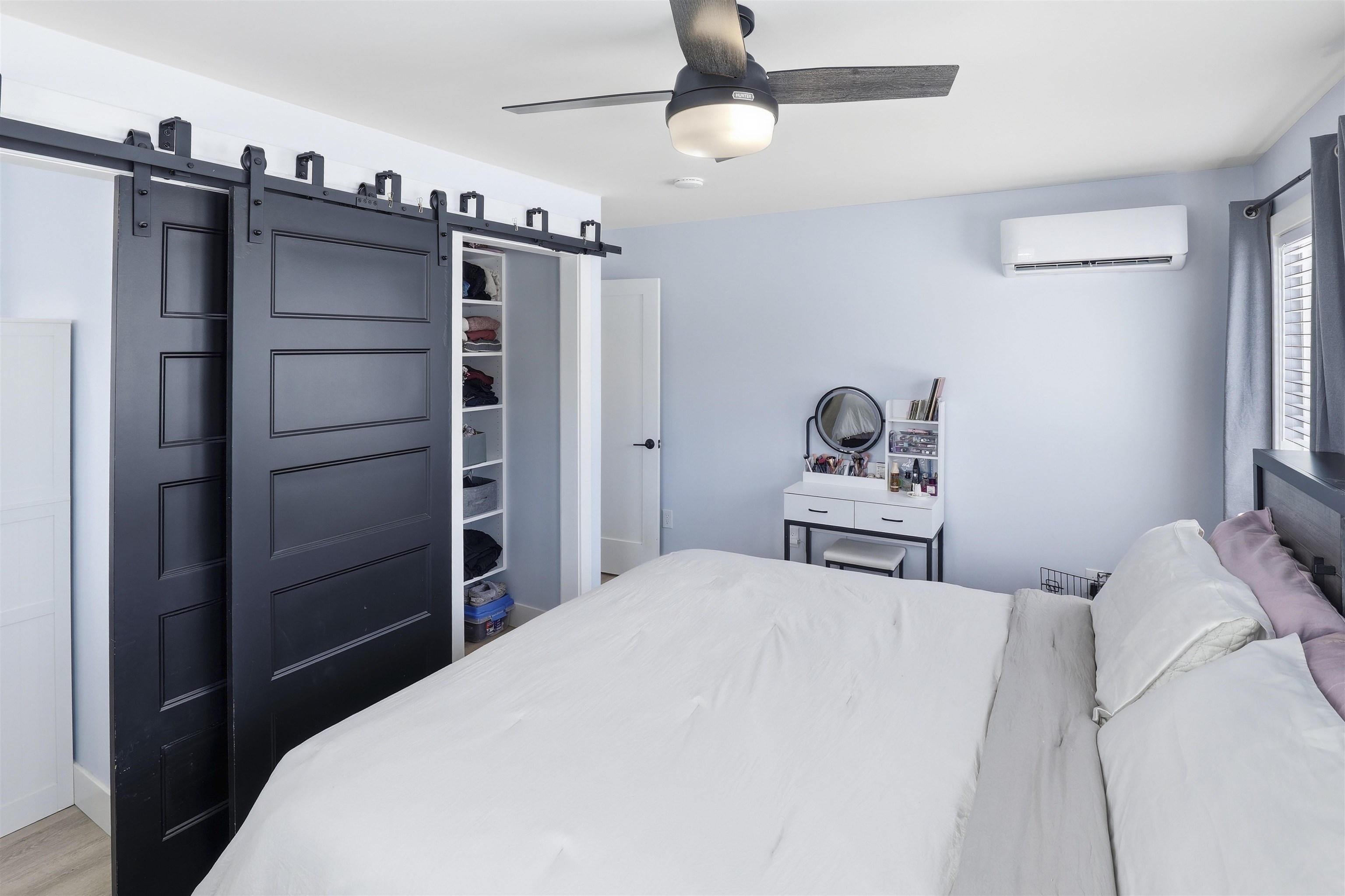 253 Upper Mad River Road Thornton, NH 03285 - Photo 36 of 67