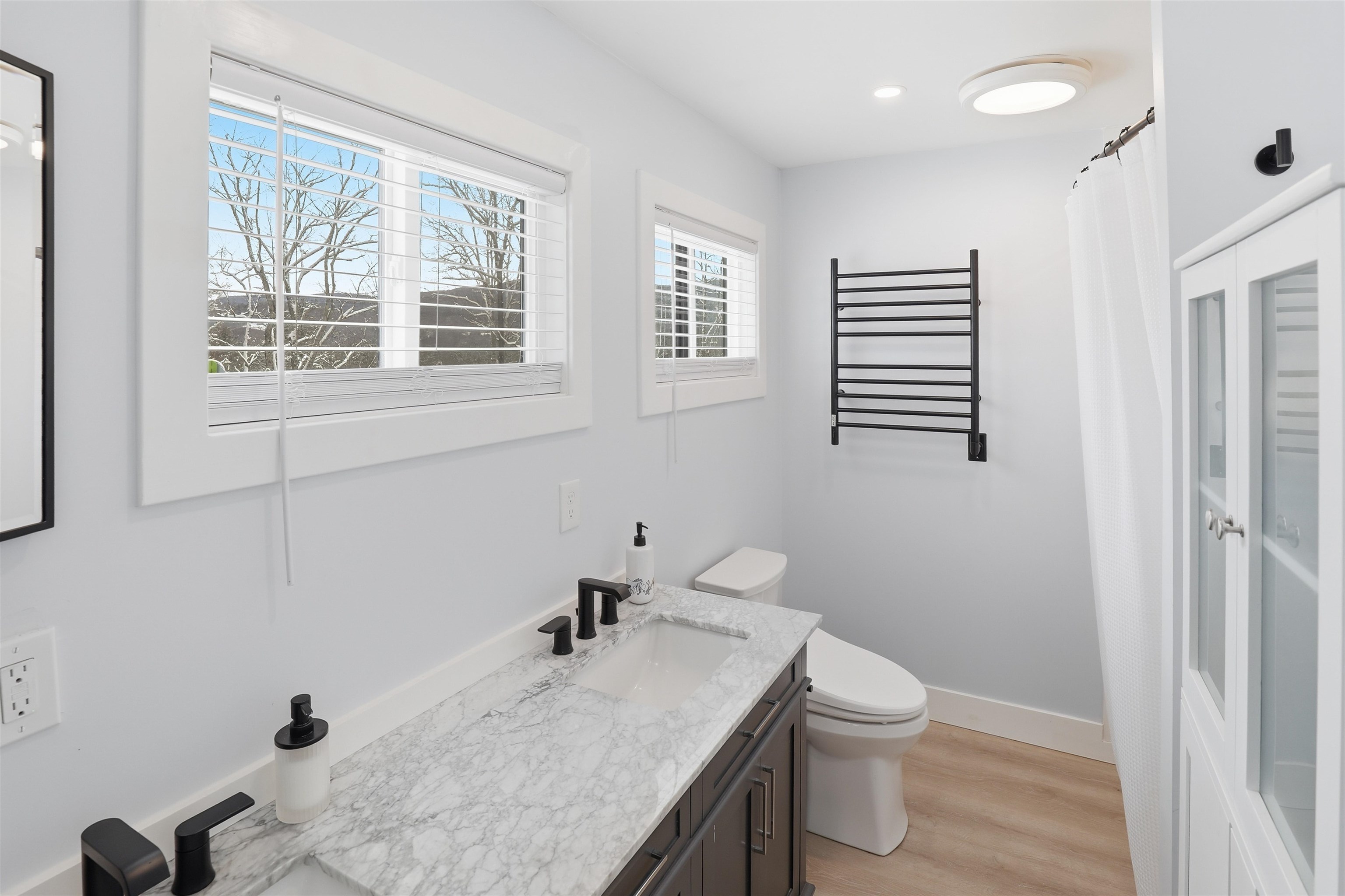 253 Upper Mad River Road Thornton, NH 03285 - Photo 38 of 67