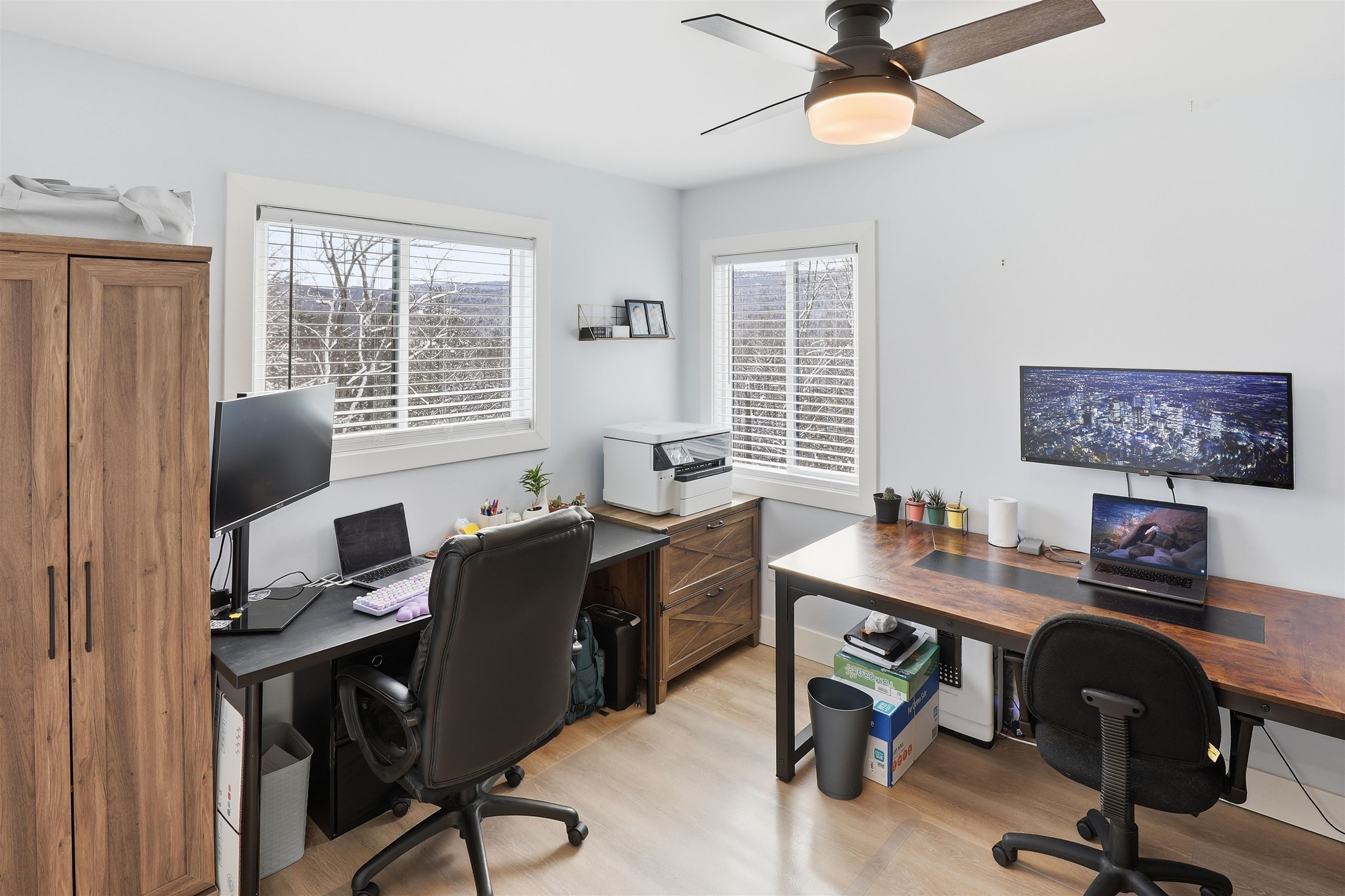 253 Upper Mad River Road Thornton, NH 03285 - Photo 40 of 67