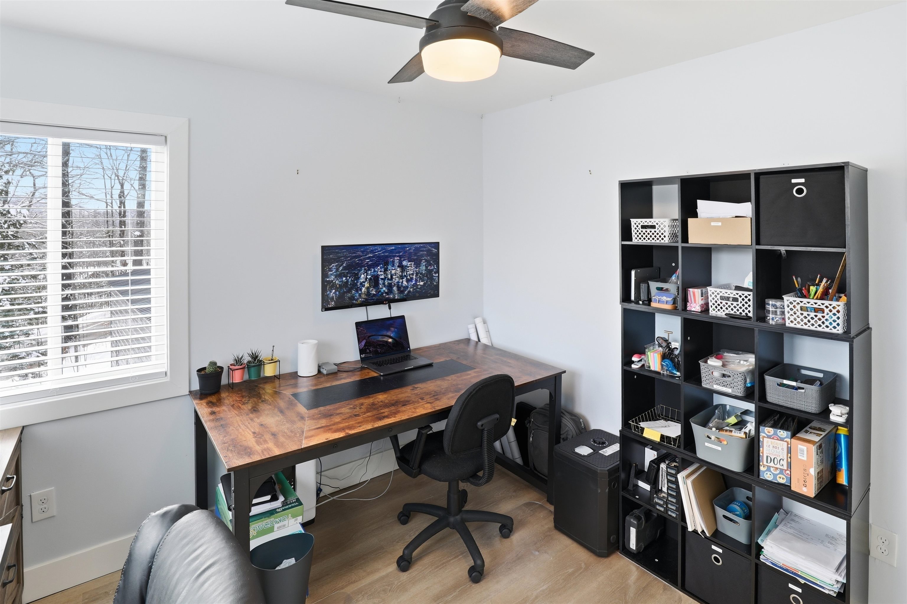 253 Upper Mad River Road Thornton, NH 03285 - Photo 41 of 67