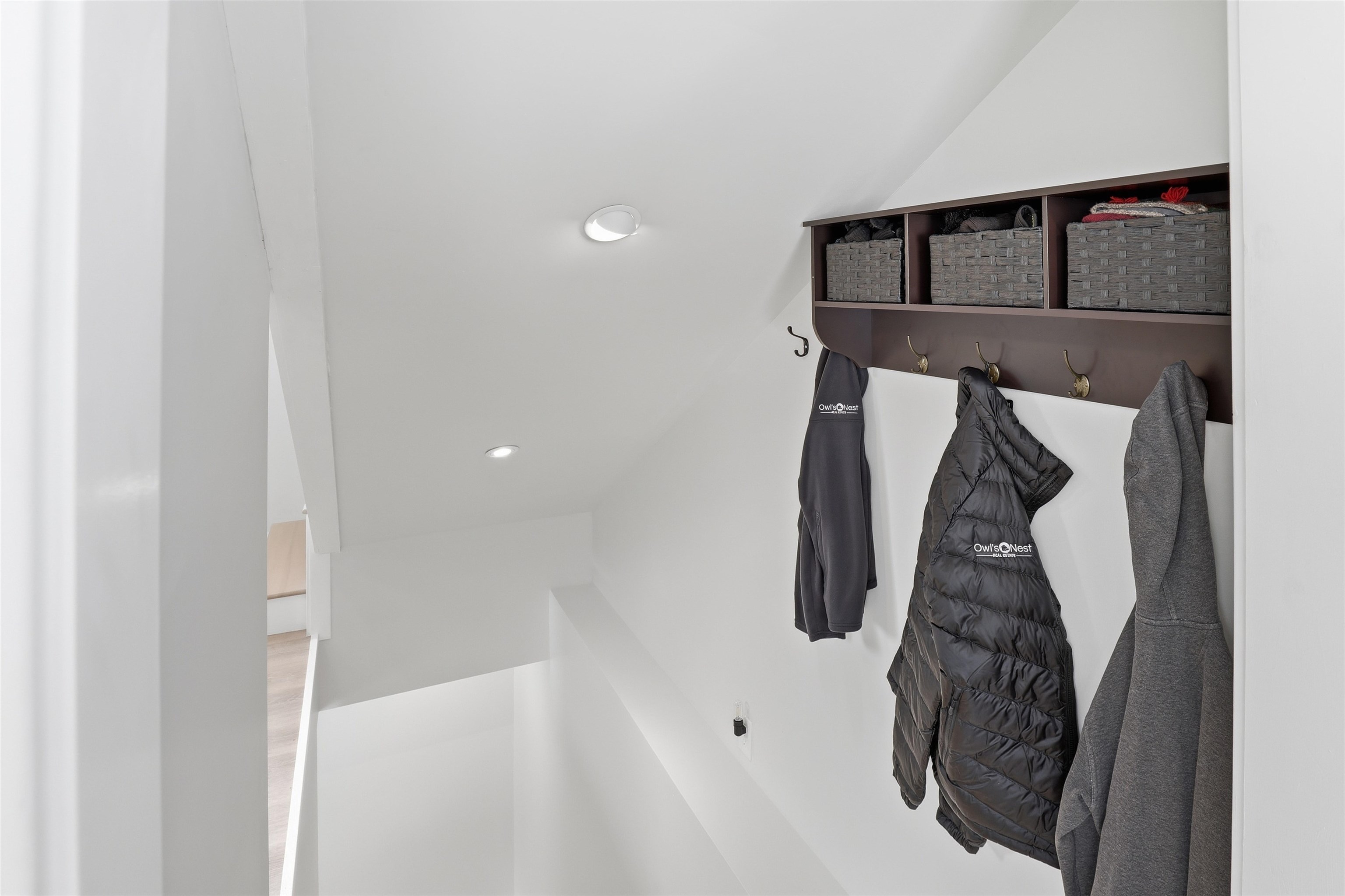 253 Upper Mad River Road Thornton, NH 03285 - Photo 42 of 67