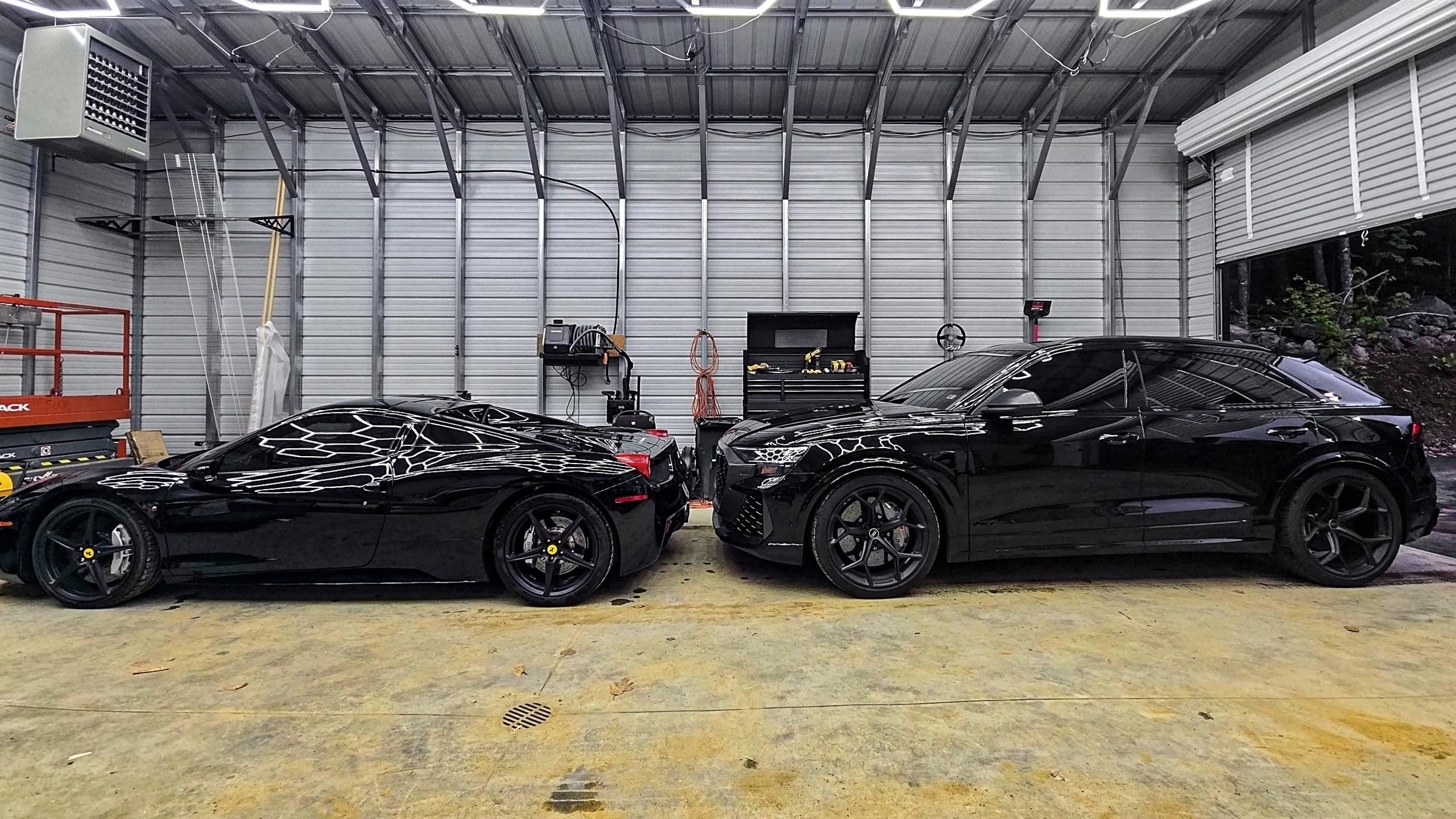 253 Upper Mad River Road Thornton, NH 03285 - Photo 51 of 67