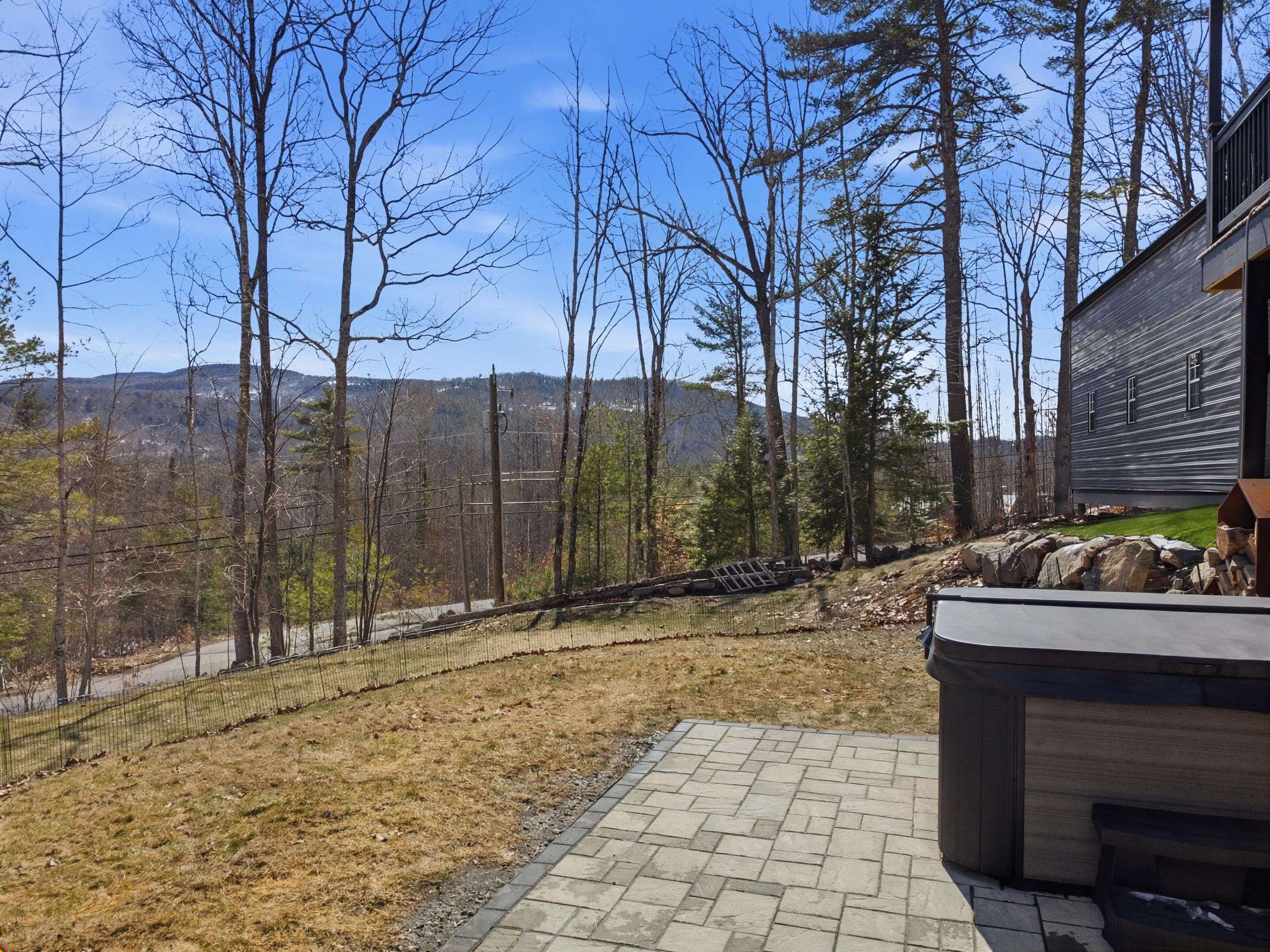 253 Upper Mad River Road Thornton, NH 03285 - Photo 58 of 67