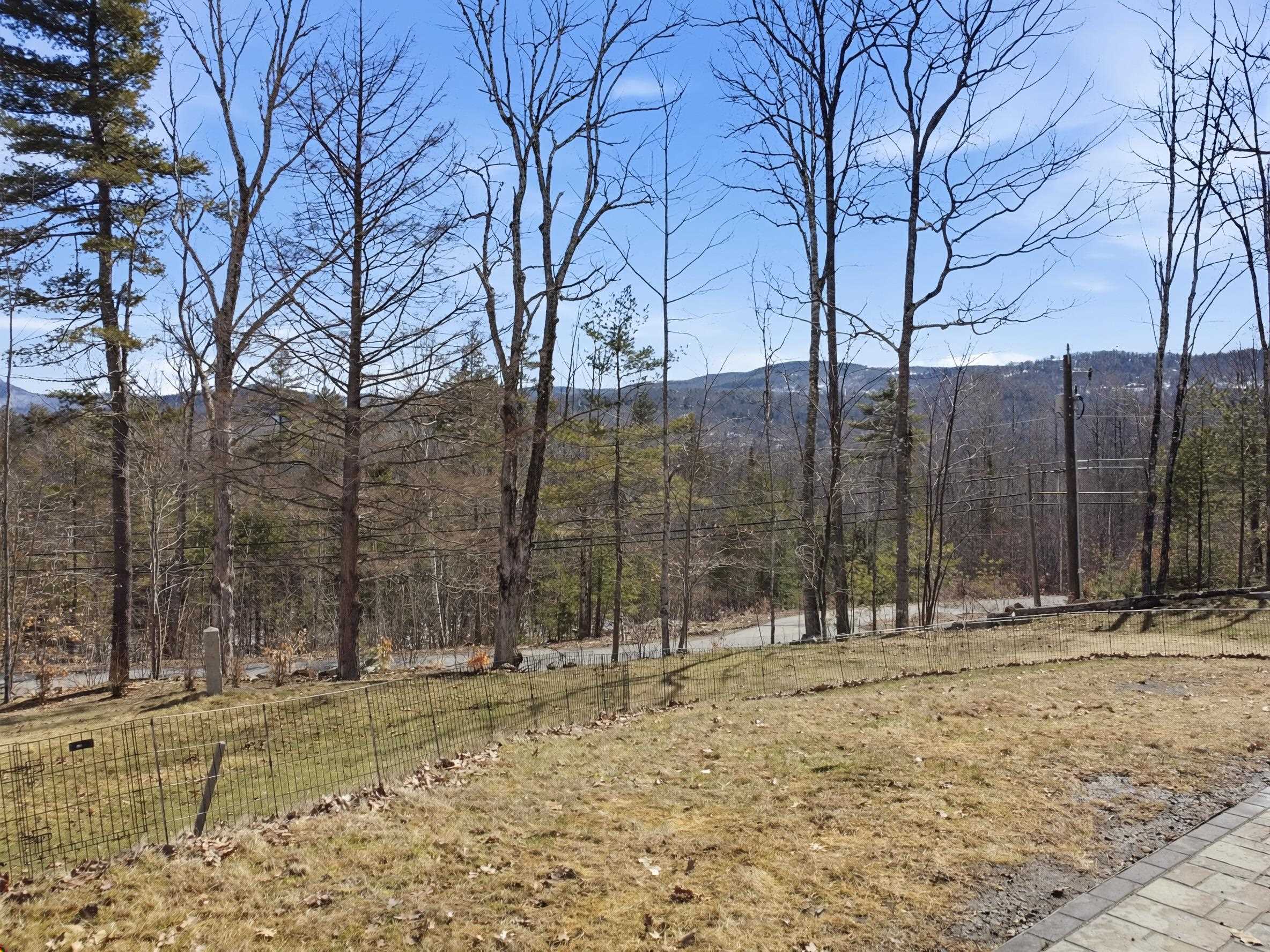 253 Upper Mad River Road Thornton, NH 03285 - Photo 59 of 67