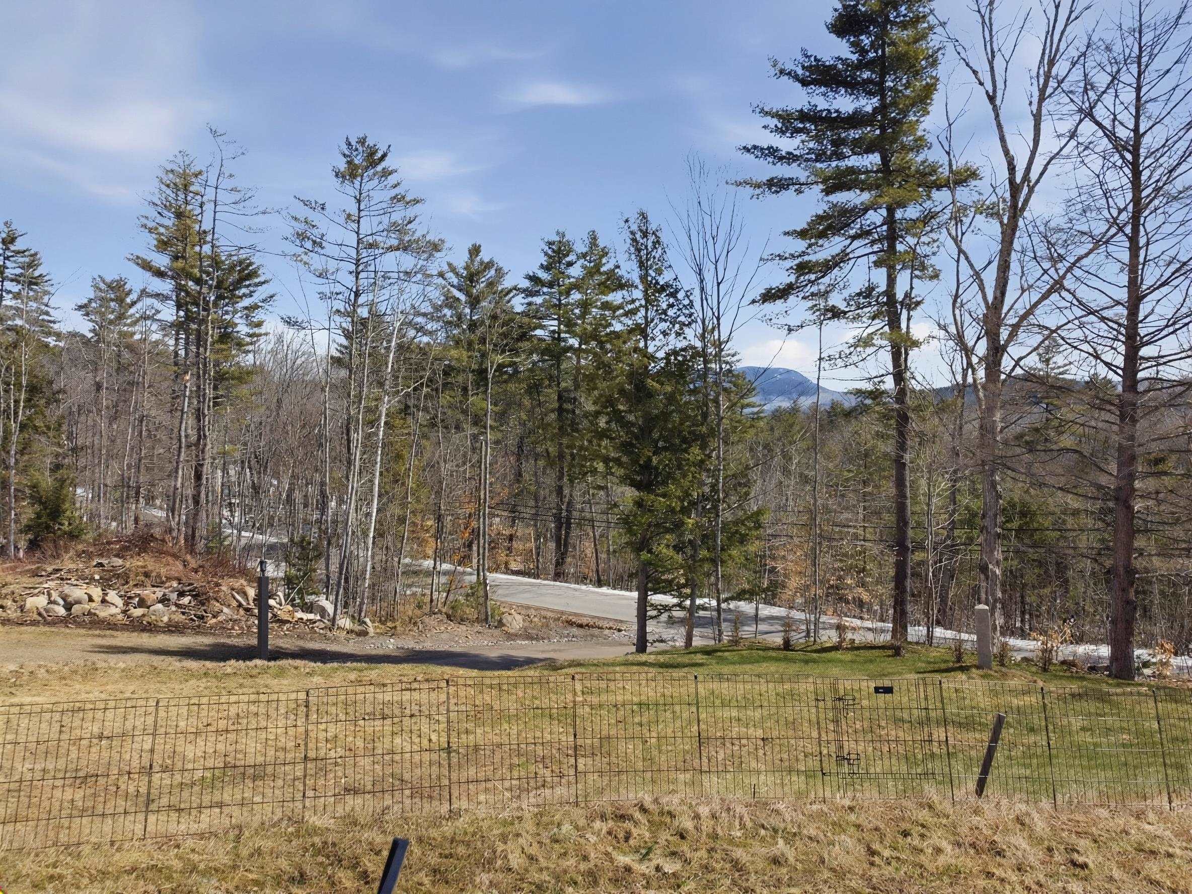 253 Upper Mad River Road Thornton, NH 03285 - Photo 60 of 67