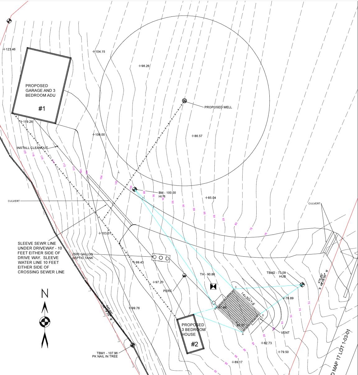 253 Upper Mad River Road Thornton, NH 03285 - Photo 67 of 67