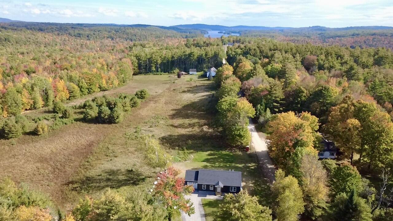 614 Round-The-Pond Road Norway, ME 04268 - Photo 7 of 62 FA9EE0D8-5849-448D-9752-01071FE33082