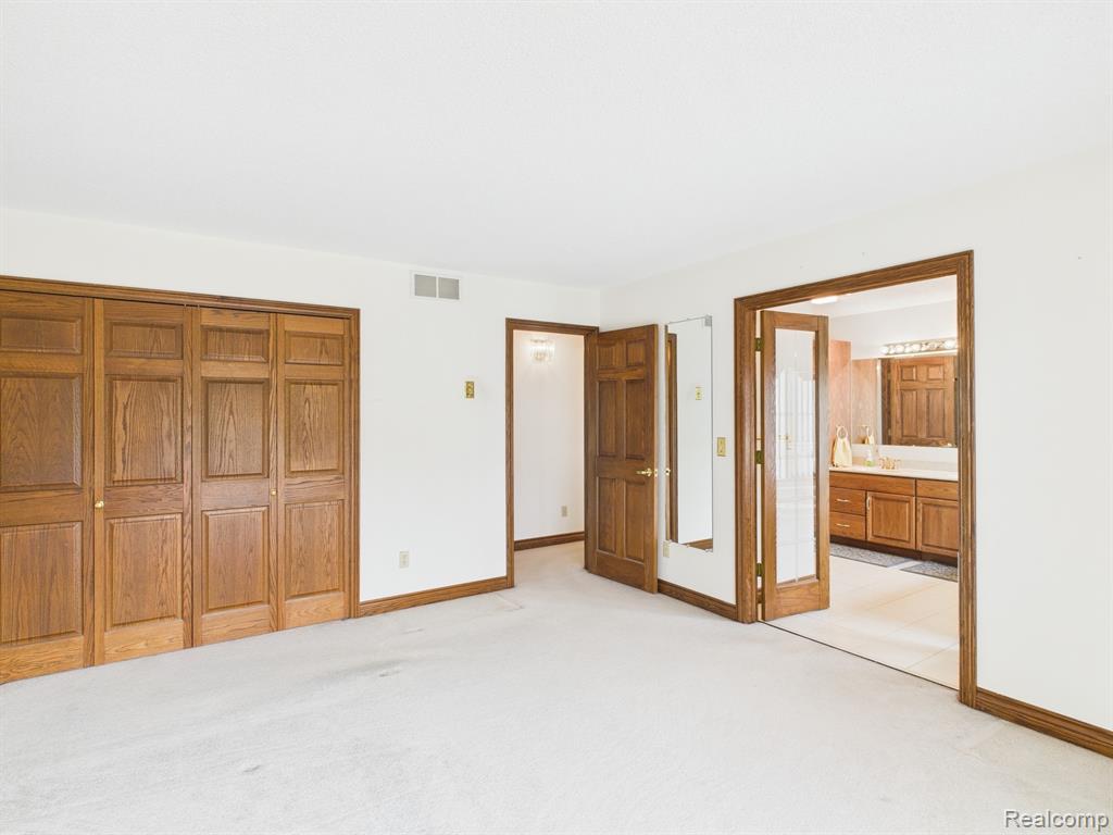 2843 North Branch Road North Branch, MI 48461 - Photo 13 of 58 Gallery Image 13