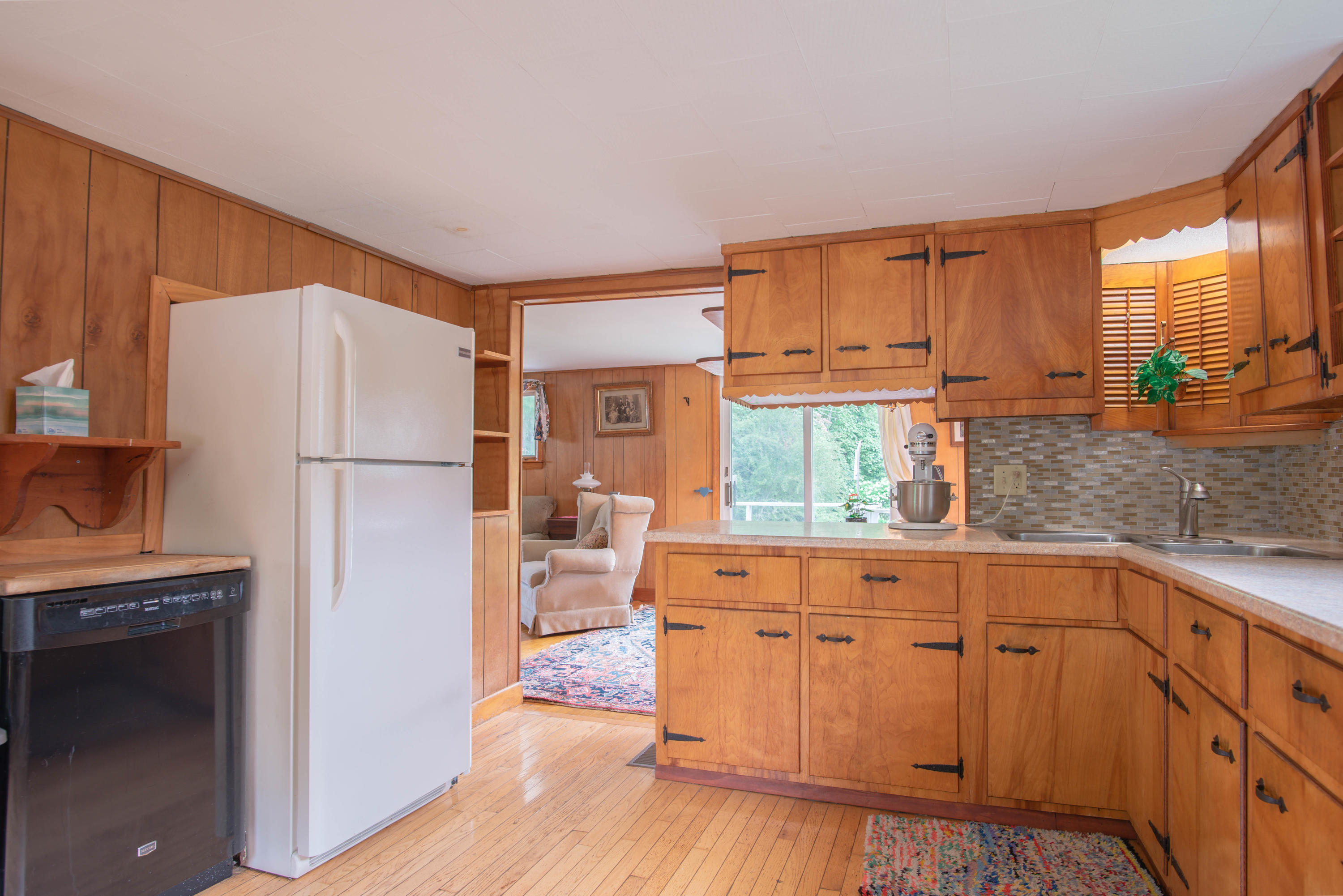 350 River Road Orrington, ME 04474 - Photo 18 of 35 350River-26