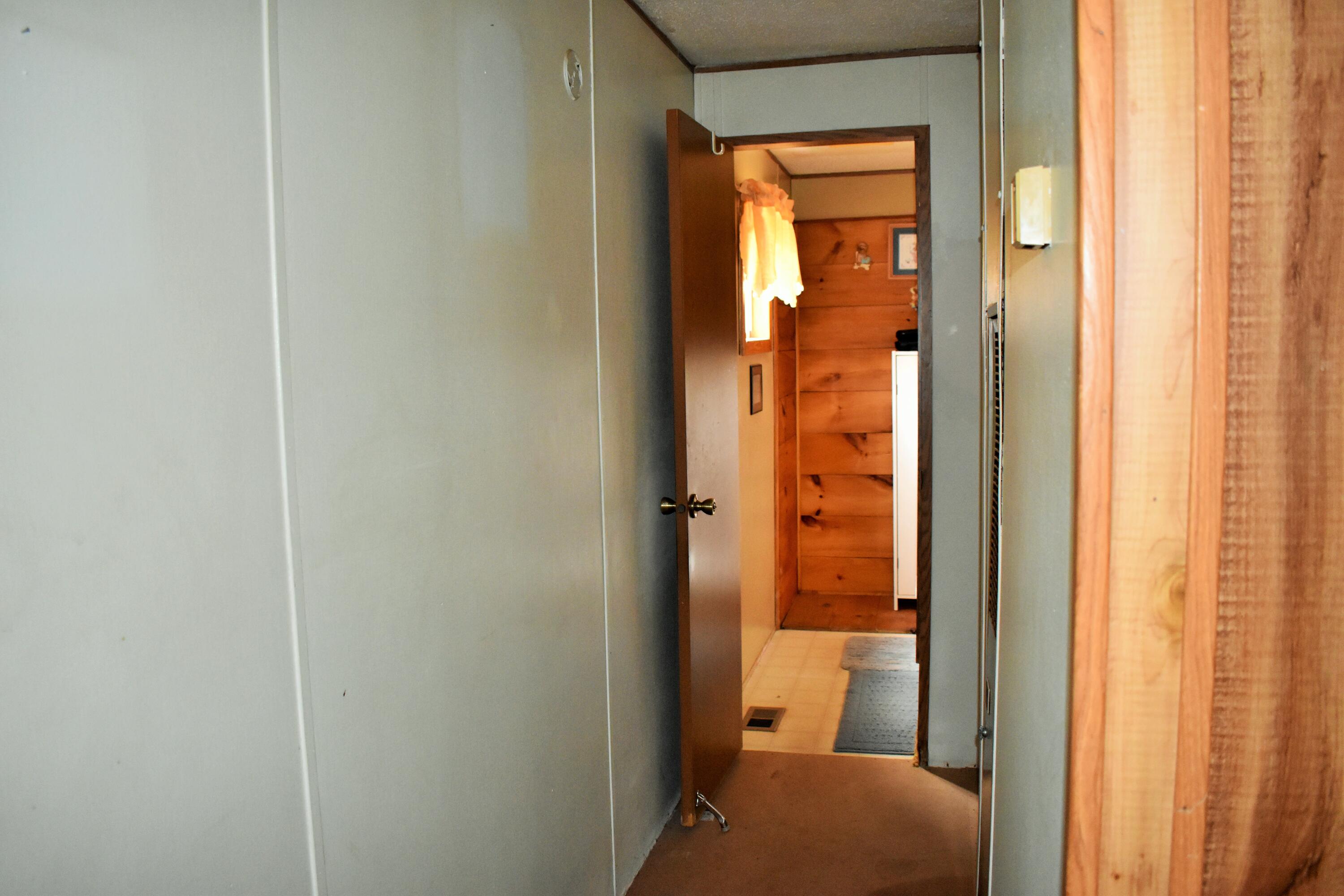 581 Troy Road Burnham, ME 04922 - Photo 20 of 34 20