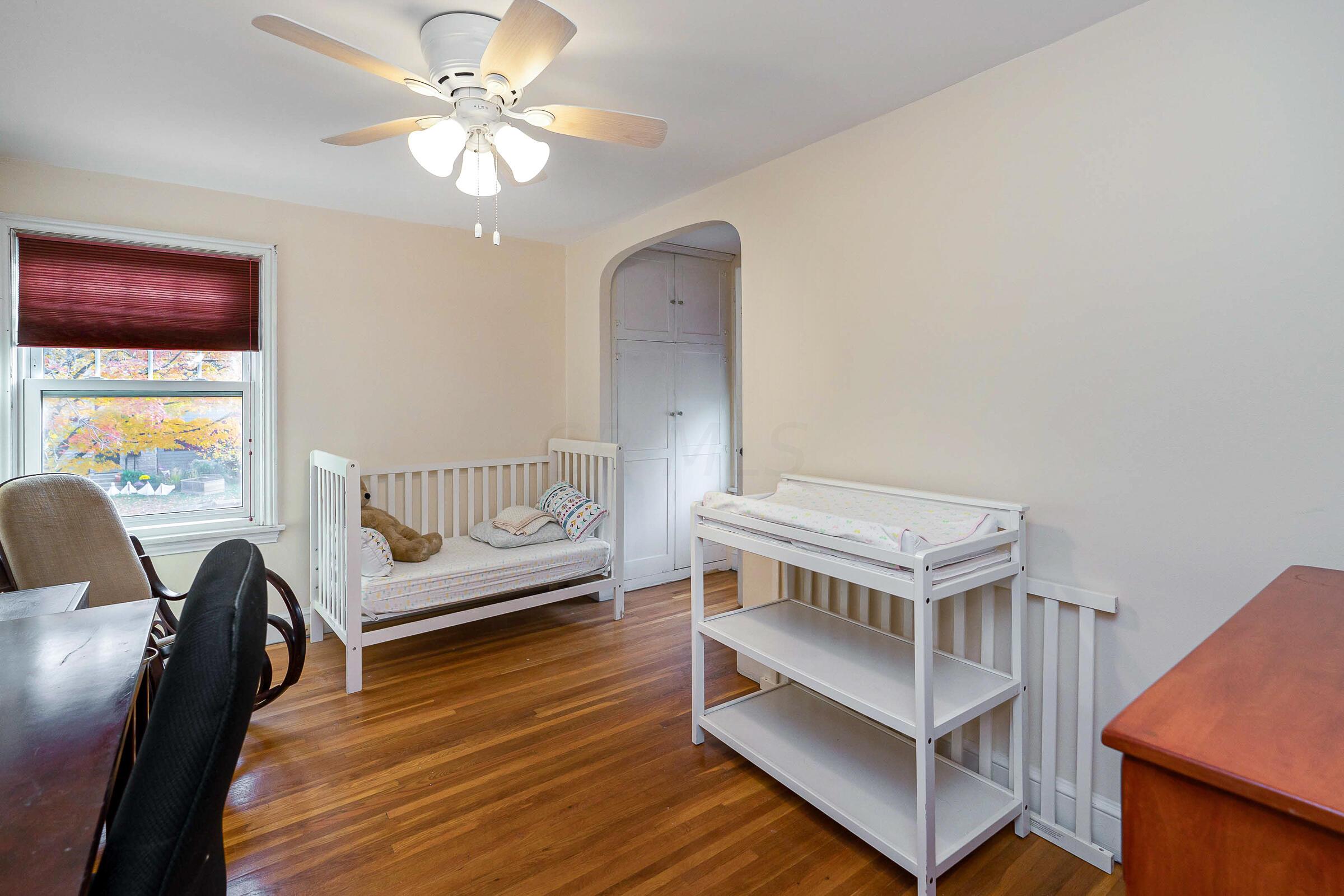 1001 South Cassingham Road Columbus, OH 43209 - Photo 28 of 36 1001 s cassingham-28