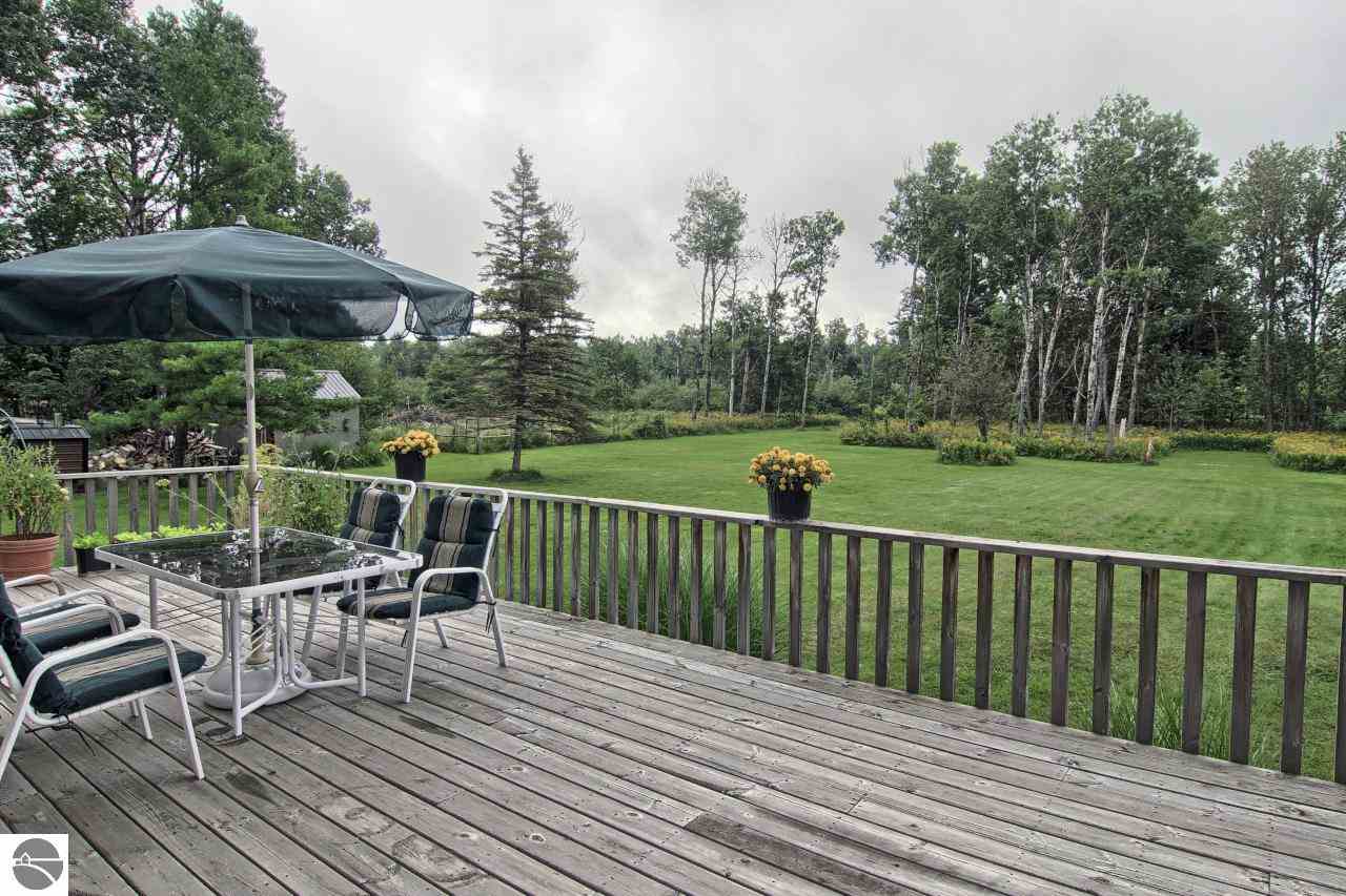 7047 South River Road Kalkaska, MI 49646 - Photo 23 of 44 1789650-22.JPG