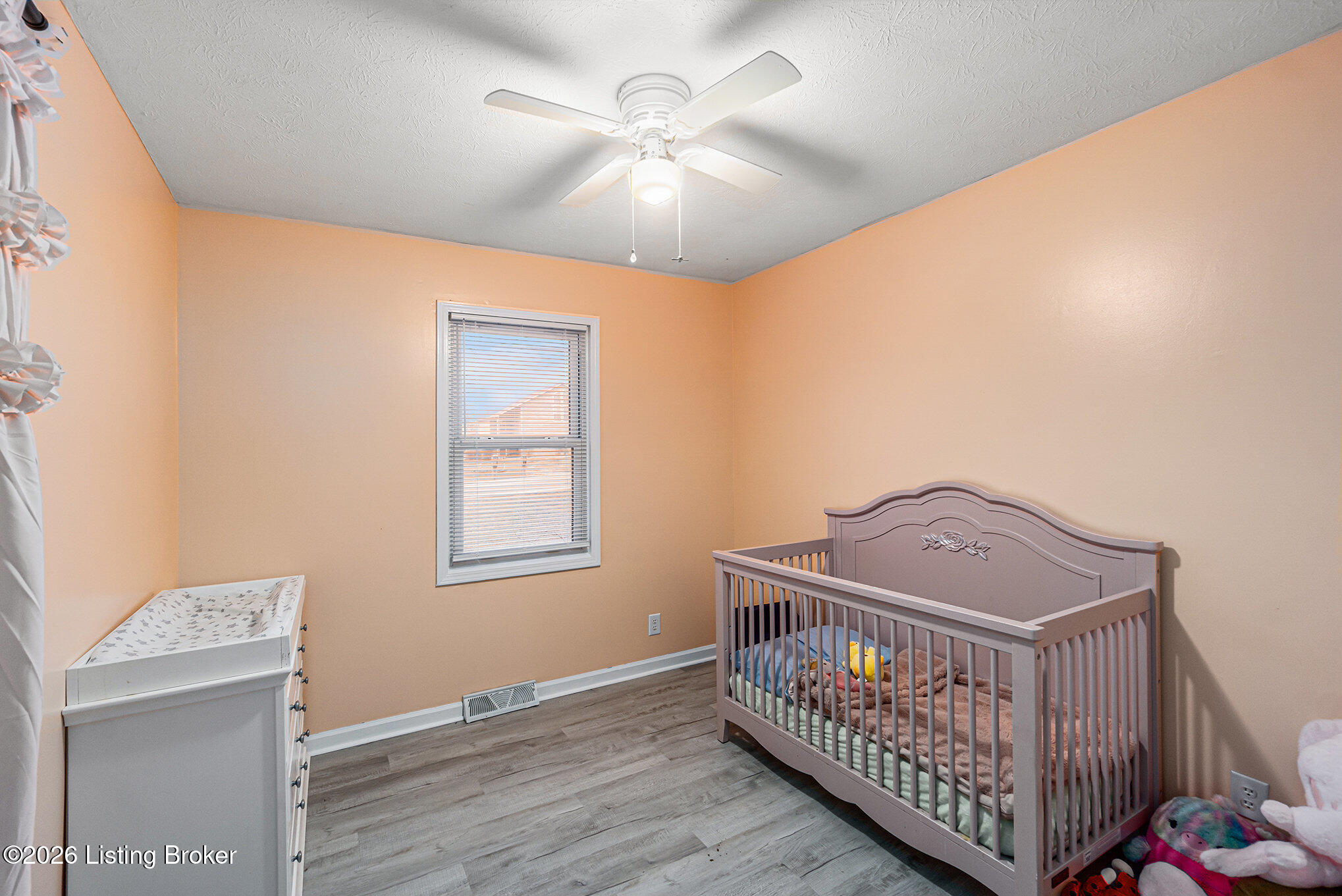 1304 Alton Road Lawrenceburg, KY 40342 - Photo 19 of 32 019_file_152