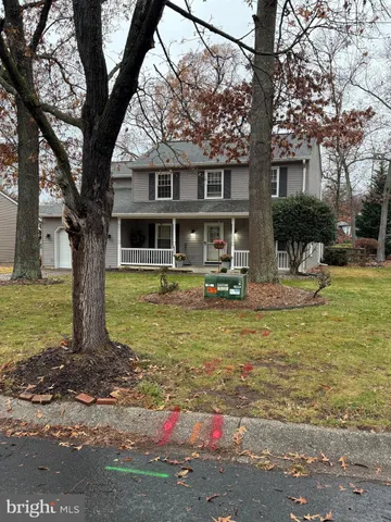 $3,000 | 6306 Panda Court, Waldorf, MD 20603