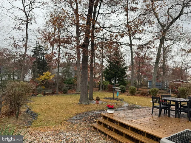 $3,000 | 6306 Panda Court, Waldorf, MD 20603