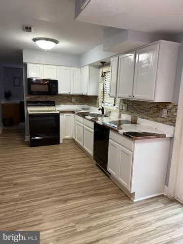 $3,000 | 6306 Panda Court, Waldorf, MD 20603