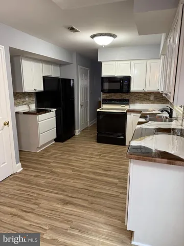 $3,000 | 6306 Panda Court, Waldorf, MD 20603