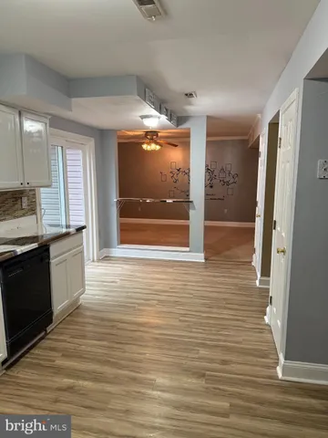 $3,000 | 6306 Panda Court, Waldorf, MD 20603