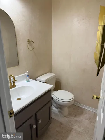 $3,000 | 6306 Panda Court, Waldorf, MD 20603