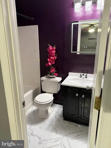 $3,000 | 6306 Panda Court, Waldorf, MD 20603