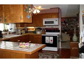 4 Snowshoe Hill Road Claremont, NH 03743 - Photo 2 of 5 Gallery Image 2