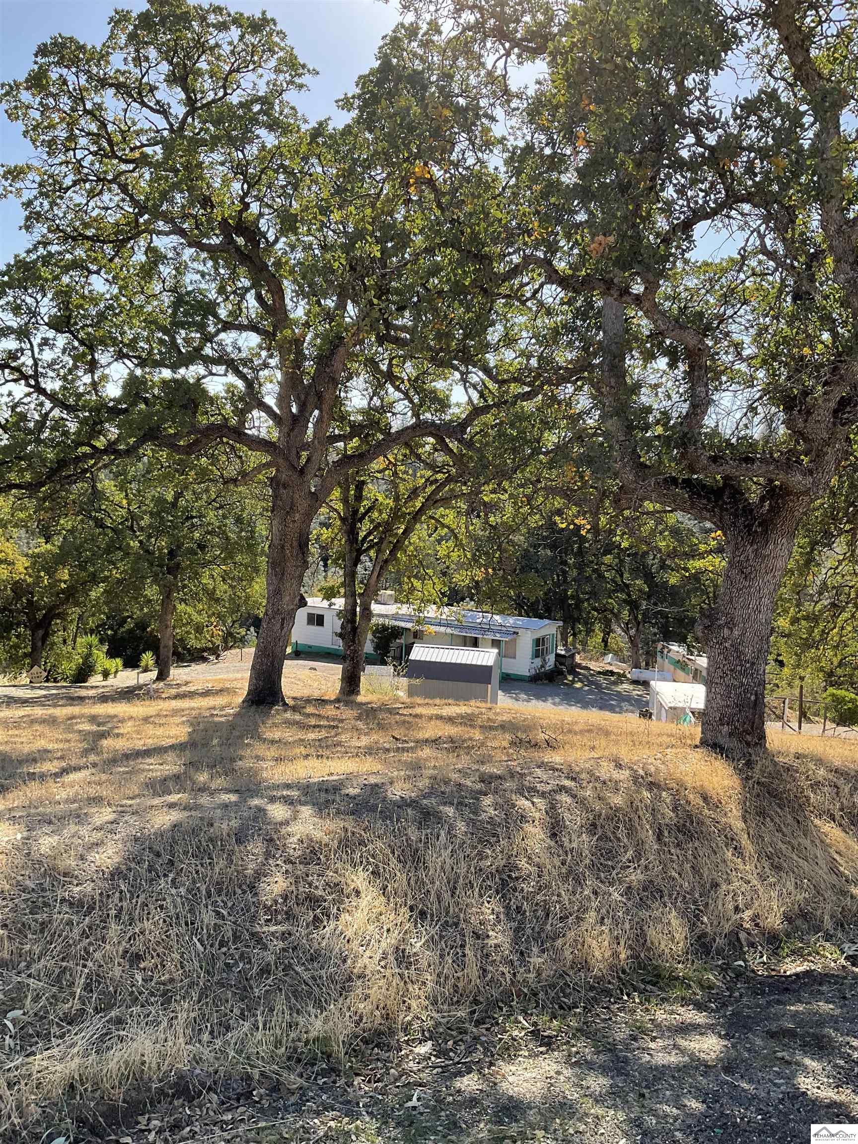 15897 Stagecoach Road Corning, CA 96021 - Photo 4 of 14