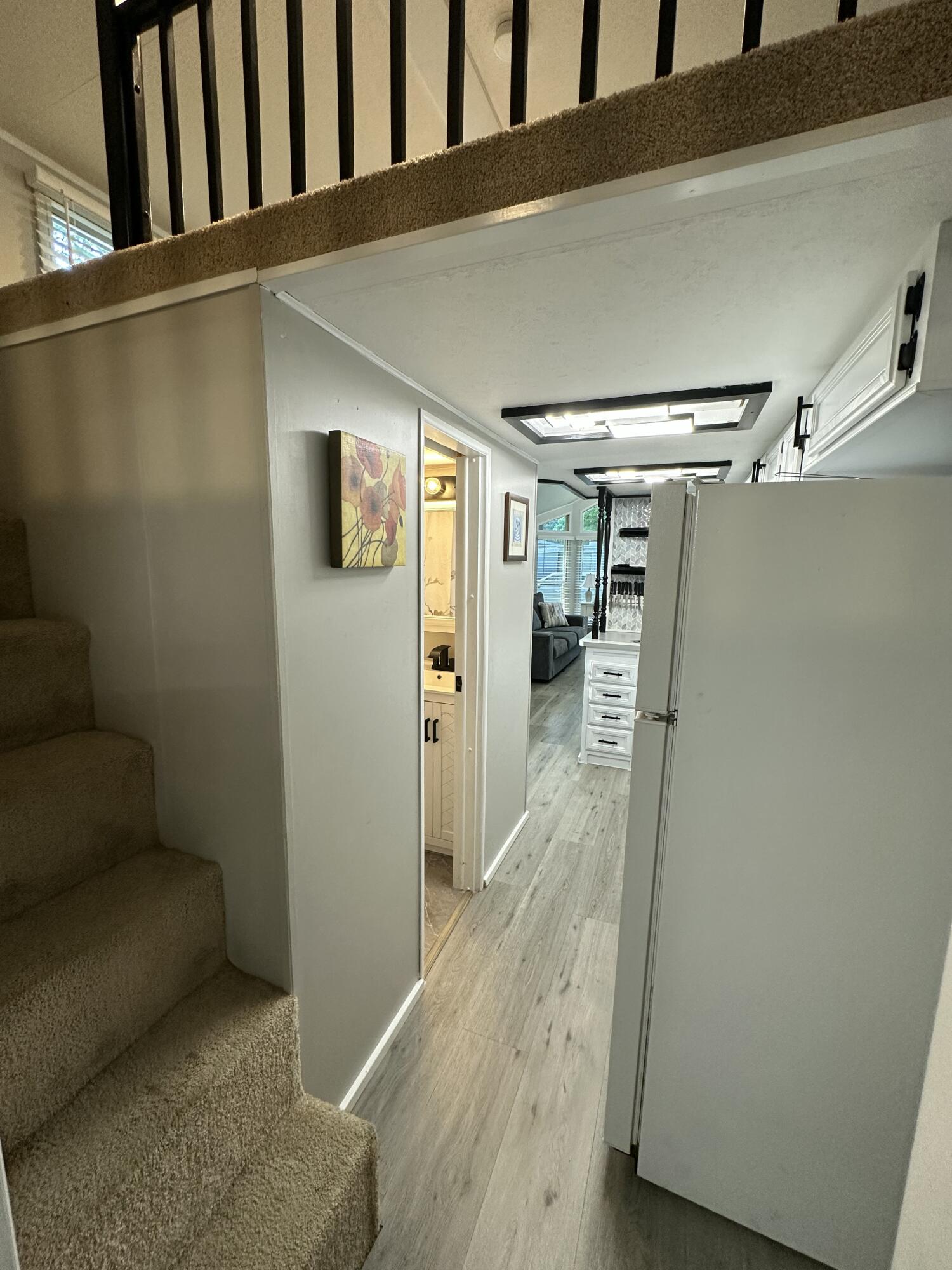 150 Chapel Road, Unit 819 Wells, ME 04090 - Photo 41 of 53