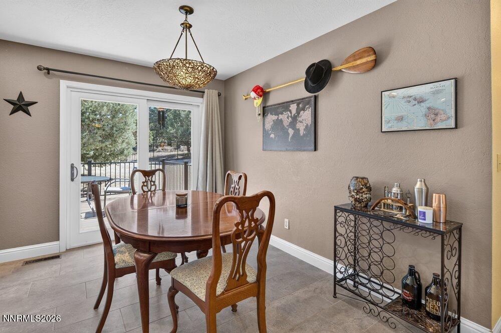 2291 Empire Road Reno, NV 89521 - Photo 11 of 40 dining1