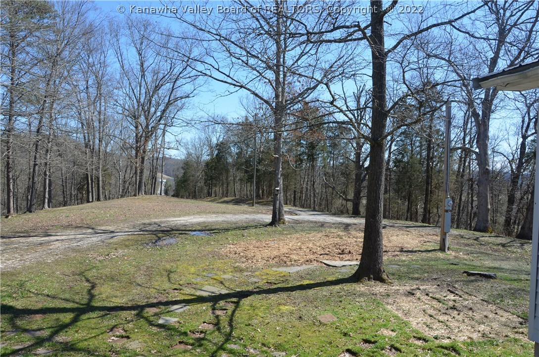 4825 Ripley Road Ripley, WV 25271 - Photo 14 of 14 Gallery Image 14